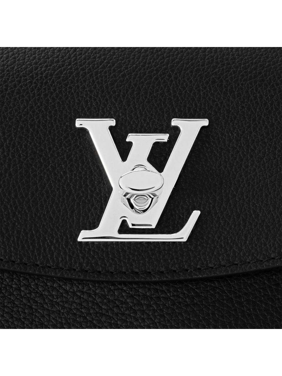 Сумка Louis Vuitton LockMe Ever Mini